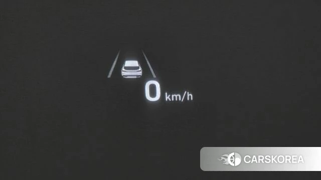 Hyundai The New Santa Fe id 4707274 из Кореи 8