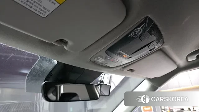 Kia Seltos id 3687236 из Кореи 8