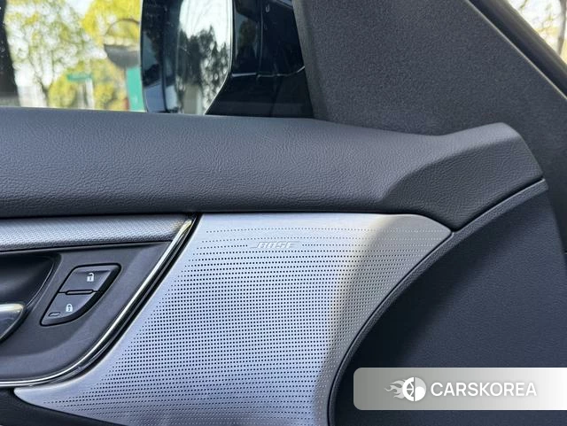 Cadillac CT5 id 4254568 из Китая 8