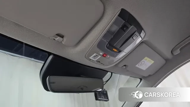 Kia Di Ol Nu Niro id 3384232 из Кореи 8