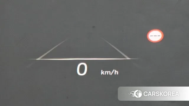 Hyundai Ionic 6 id 3524208 из Кореи 8