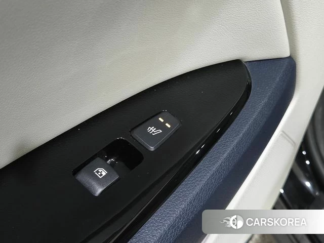 Kia Sportage 5th Generation id 3891814 из Кореи 8