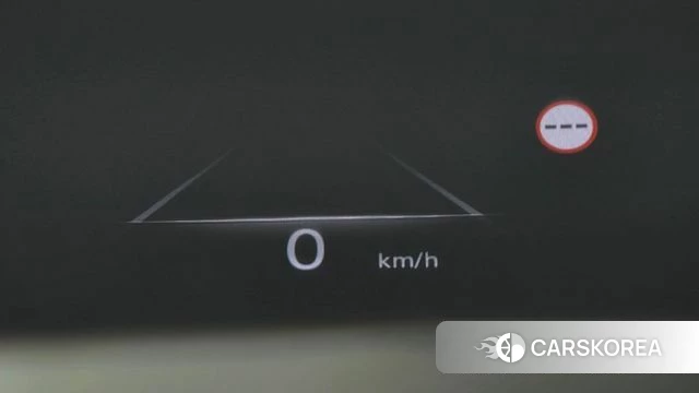 Genesis GV80 id 4670619 из Кореи 8