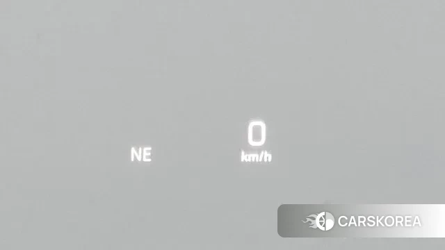 Mercedes-Benz E-Class W213 id 3656950 из Кореи 8