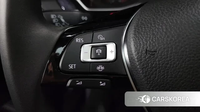 Volkswagen 7th Generation of Jetta id 3374026 из Кореи 8