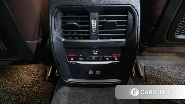BMW 3 Series (G20) id 4344105 из Кореи 8