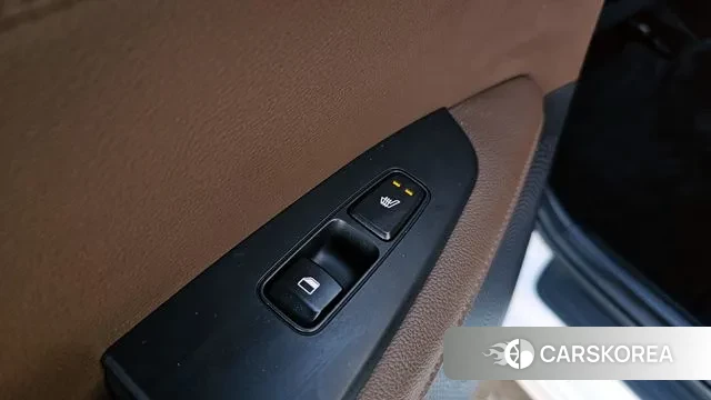 Kia Come New K3 id 3385893 из Кореи 8