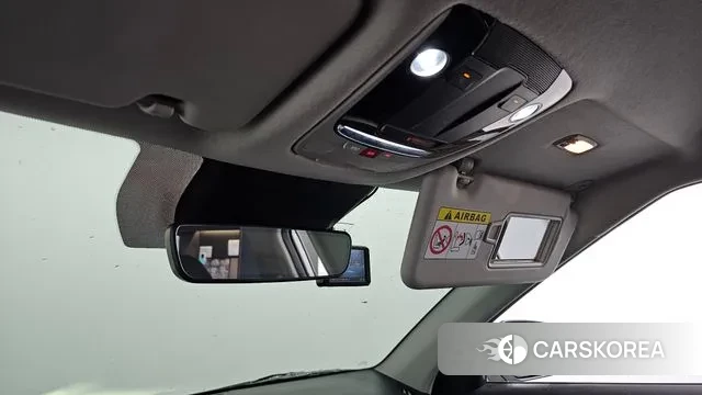 Kia Seltos id 3416631 из Кореи 8