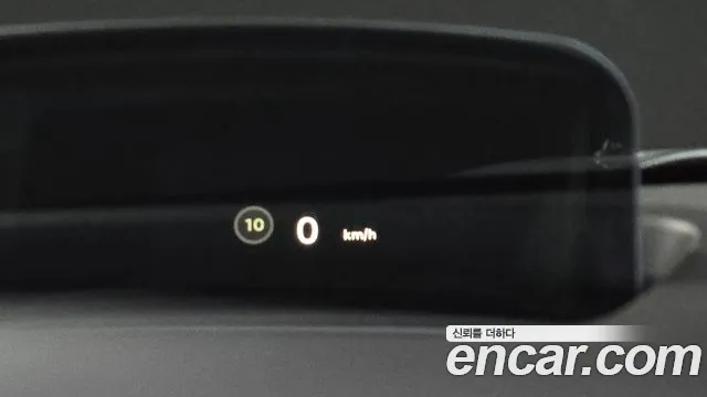 Mini Cooper S Countryman id 2737159 из Кореи 8