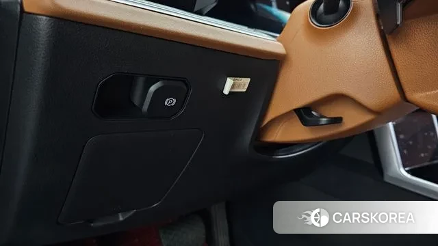 Ssangyong Torres id 3524227 из Кореи 8