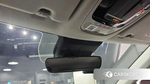 Kia Seltos id 4389906 из Кореи 8