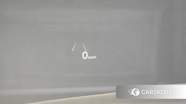 Kia More K9 id 3602321 из Кореи 8