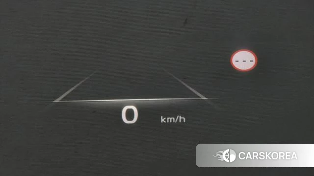 Kia K8 Hybrid id 4904890 из Кореи 8