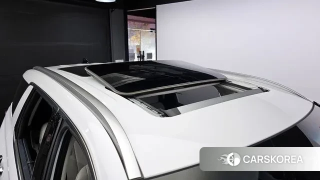 Hyundai The New Palisade id 3342078 из Кореи 8