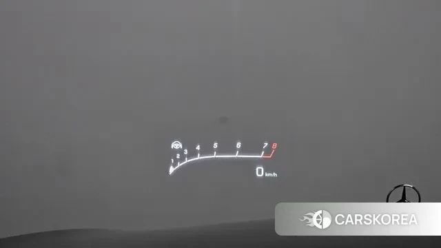 Mercedes-Benz S-Class W222 id 3661419 из Кореи 8