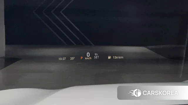 Lincoln Aviator 2nd generation id 2900651 из Кореи 8