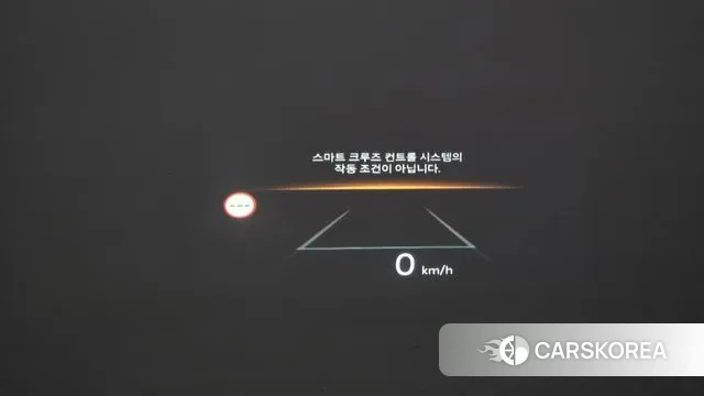 Kia The New Carnival 4th Generation id 3750994 из Кореи 8