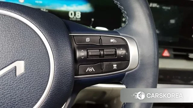 Kia Sportage 5th Generation id 3702262 из Кореи 8