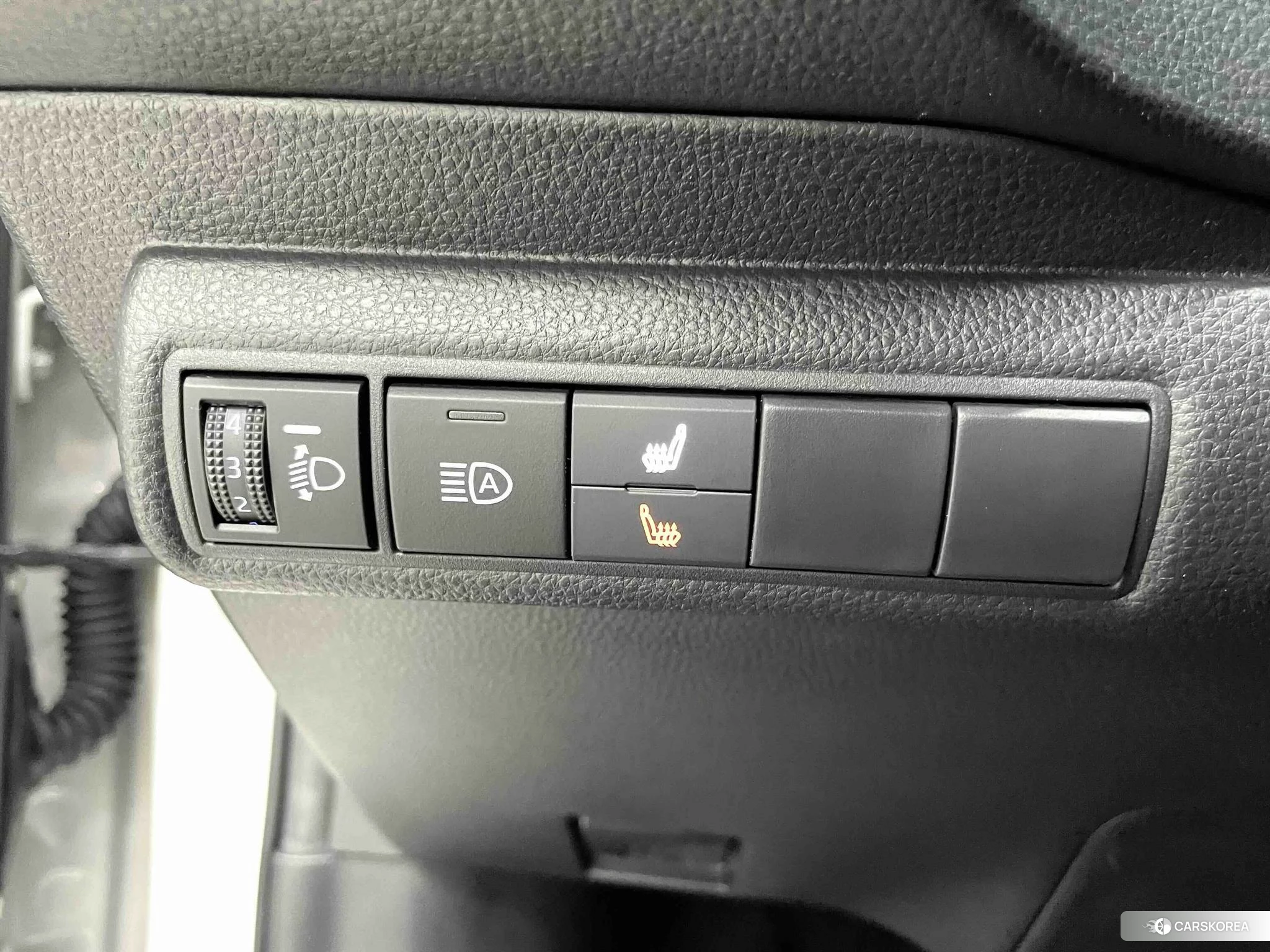 Toyota Corolla id 4473427 из Китая 8