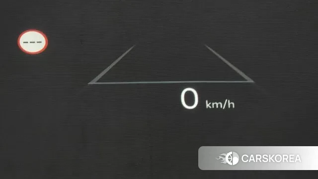 Kia The New Carnival 4th Generation id 3757844 из Кореи 8