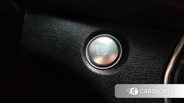 Hyundai Santa Fe TM id 4304645 из Кореи 8