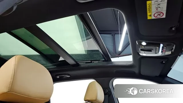 Kia Sorento 4th Generation id 3378658 из Кореи 8