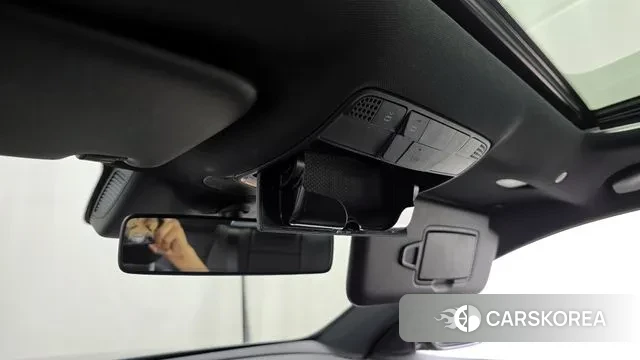 Mercedes-Benz E-Class W213 id 3054992 из Кореи 8