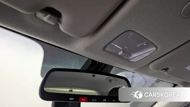 Kia Morning Urban (JA) id 3591429 из Кореи 8