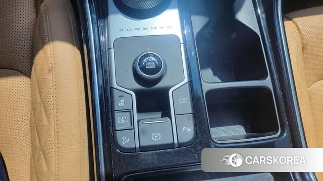 Kia Sorento 4th Generation id 2960513 из Кореи 8