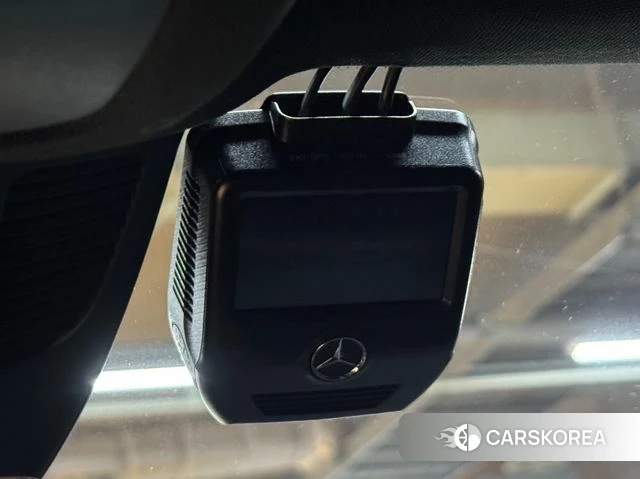 Mercedes-Benz GLE-Class W167 id 4230958 из Кореи 8