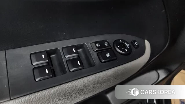 Kia The New Ray id 3443324 из Кореи 8