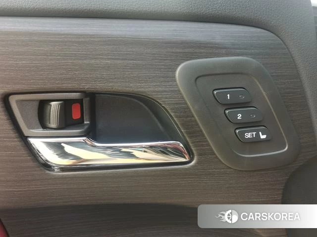 Honda Ai Lishen id 4220541 из Китая 8