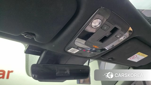 Kia Sorento 4th Generation id 3965327 из Кореи 8