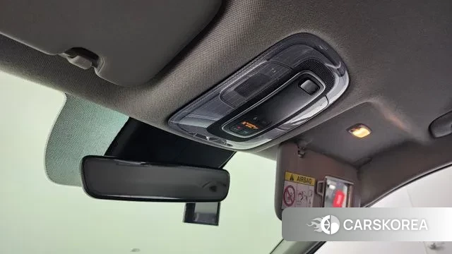 Hyundai Avante (CN7) id 3551964 из Кореи 8