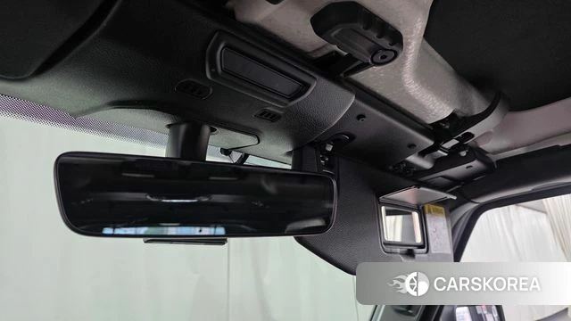 Jeep Wrangler (JL) id 4594380 из Кореи 8