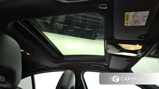 BMW 3 Series (G20) id 2979900 из Кореи 8