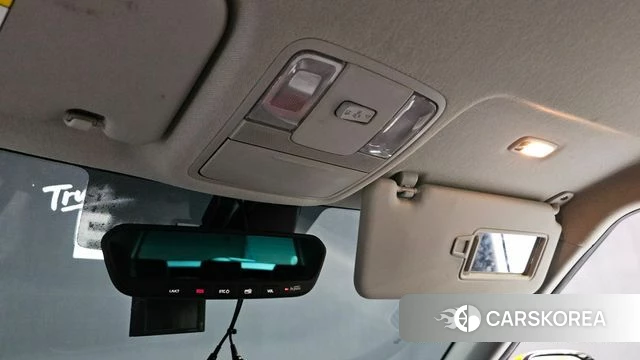 Kia Soul Booster id 4610254 из Кореи 8