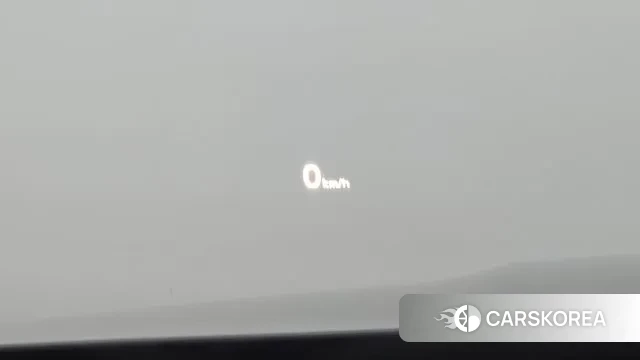 Kia More K9 id 2990841 из Кореи 8