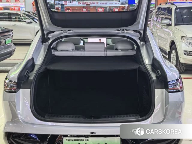 Baojun Enjoy PHEV id 3926974 из Китая 8