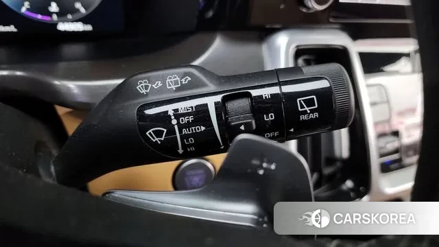 Kia Sorento 4th Generation id 3681769 из Кореи 8