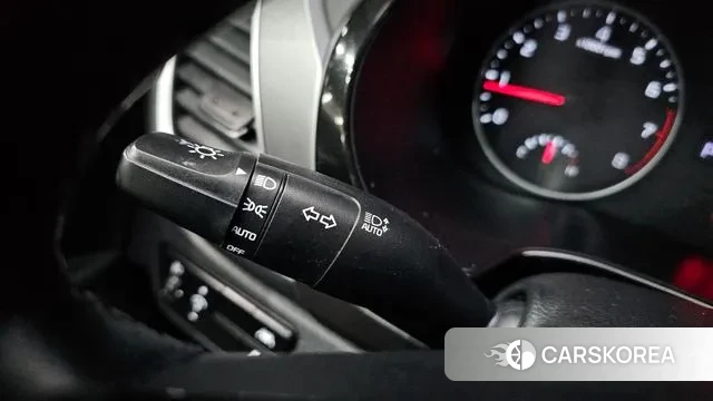 Kia Seltos id 3374799 из Кореи 8