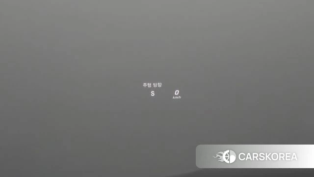 Mercedes-Benz GLC-Class X253 id 3867570 из Кореи 8