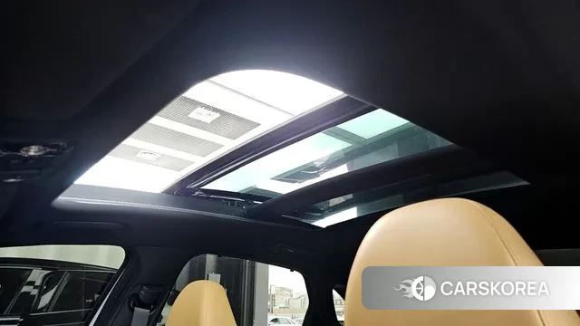 Kia K5 3rd generation id 3722376 из Кореи 8