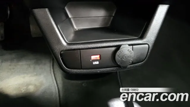 Kia The New Ray id 2748770 из Кореи 8