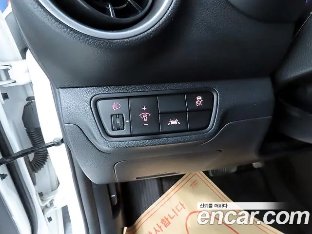 Kia Come New K3 id 2936169 из Кореи 8