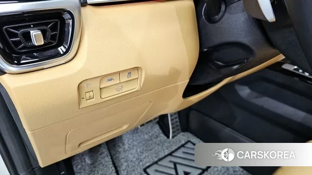 Kia Sorento 4th Generation id 3126565 из Кореи 8