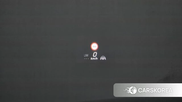 Mercedes-Benz S-Class W223 id 3851141 из Кореи 8