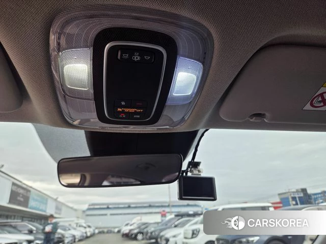 Hyundai Avante (CN7) id 3872179 из Кореи 8