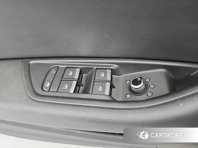 Audi A5 (F5) id 4180169 из Кореи 8