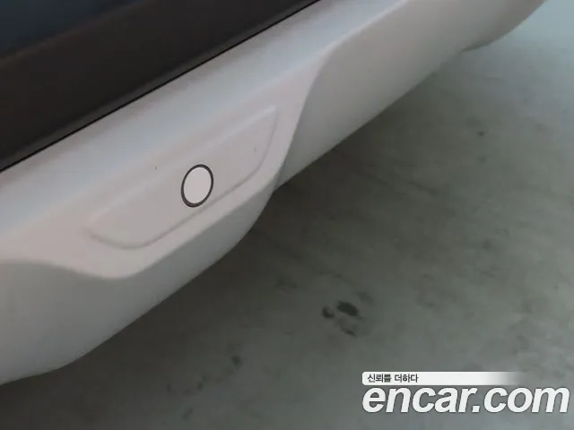 Kia Stonic id 2952271 из Кореи 8